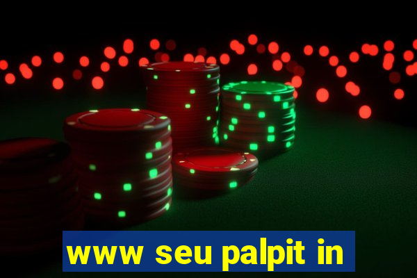 www seu palpit in